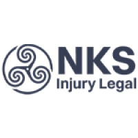 NKS Injury Legal - Personal injury Lawyer Calgary