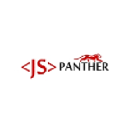 JS Panther Pvt. Ltd