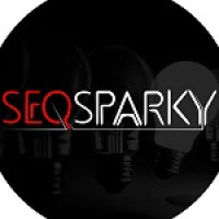 SEQSparky