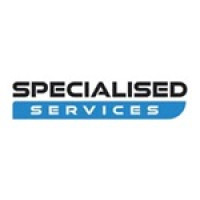 Adelaide Commercial Demolition Solutions