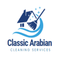 Classic Arabian Cleaning