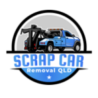 ScrapCarRemovalQLD