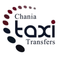 Chania Taxi Transfer