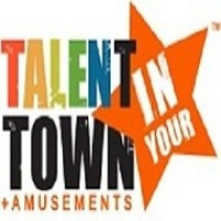Talent In Your Town plus Amusements