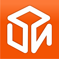 DnPackaging