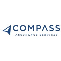 Compass Assurance Services
