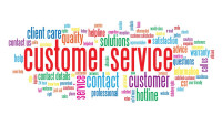 How To Support Hotmail Customer Service Number Australia