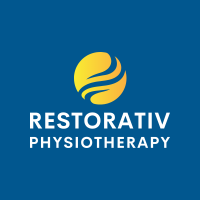 Restorativ Physiotherapy