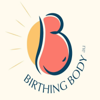 Birthing Body – Women’s Health Myotherapy