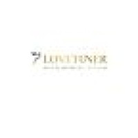 Lovetuner