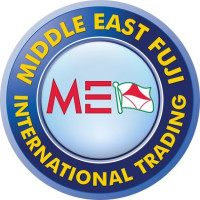 MEF Construction Tools Suppliers