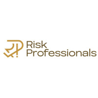Risk Professionals