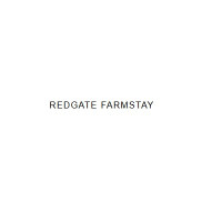 Redgate Farmstay