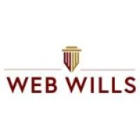 Web Wills Pty Ltd