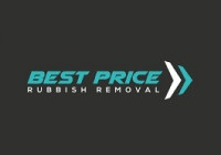 Best Price Rubbish Removal Sydney