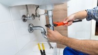 Dishwasher Repairs Marrickville