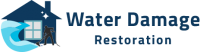 Water Damage Restoration Melbourne