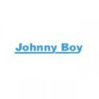 Johnny Boy