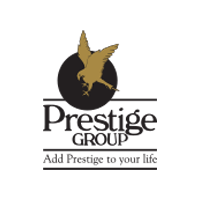 Prestige City