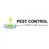 Pest Control Yarralumla