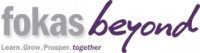 FokasBeyond