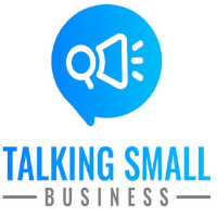 Talking Small Business
