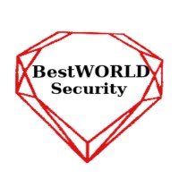 Construction security