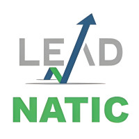 Leadnatic