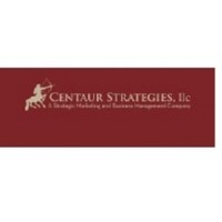 Reliable NJ Website Development & Hosting Solutions