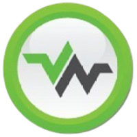 Websofy Software Pvt. Ltd