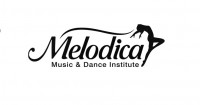 Melodica Music & Dance School – Burjuma