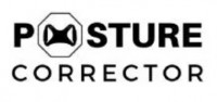 Posture Corrections