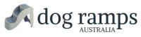 Doggy Ramps