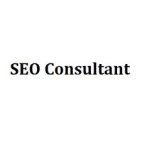 SEO Consultant