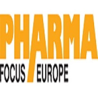 Pharma focus Europe