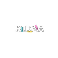 Kidma