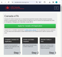 FOR AMERICAN AND INDIAN CITIZENS - CANADA Official Canadian ETA Visa Online - Immigration Application Process Online - ಆನ್ಲೈನ್ ಕೆನಡಾ ವೀಸಾ ಅಪ್ಲಿಕೇಶನ್ ಅಧಿಕೃತ ವೀಸಾ