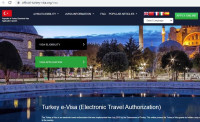 FOR AMERICAN AND INDIAN CITIZENS - TURKEY Official Turkey ETA Visa Online - Immigration Application Process Online - ಟರ್ಕಿಯ ವಲಸೆ ಕೇಂದ್ರದ ಅಧಿಕೃತ ಟರ್ಕಿ ವೀಸಾ ಅರ್ಜಿ ಆನ್ಲೈನ್ ಸರ್ಕಾರ