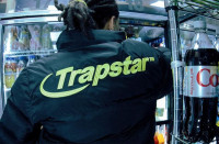 Trapstar Australia | Upto 40% Off - Trapstar Australian Store