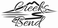 Creeks Bend