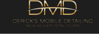 Mobile Drick's Detailing