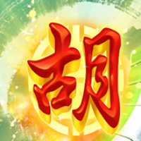 Đường Mạt Chược 2 – Siêu Phẩm Game Trí Tuệ Đỉnh Cao 2026