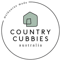 Country Cubbies Australia