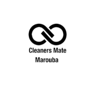 Cleaners Mate Maroubra
