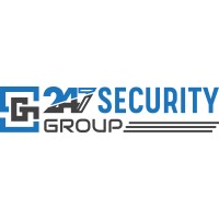 247 Security Group