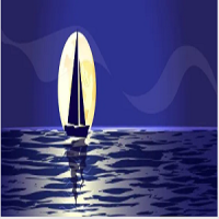 OceanWave Sail