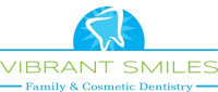 Vibrant Smiles Family & Cosmetic Dentistry