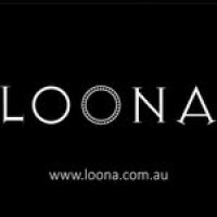 LOONA Jewellery - One stop destination to buy designer Marcasite Jewellery online