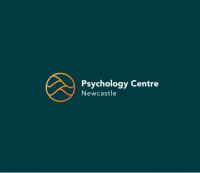 Psychology Centre Newcastle