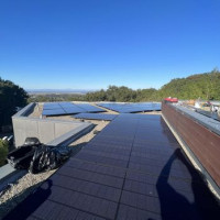 R.O.I. Solar Power